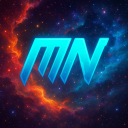 ᴍᴀꜰɪᴀ ɴᴇᴛᴡᴏʀᴋ | ʙᴇꜱᴛ ʟɪꜰᴇꜱᴛ...