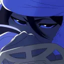 #AÇILDI! Velmorath | Bleach Roleplay