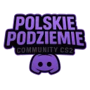 Polskie Podziemie || Community CS2