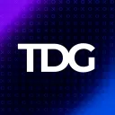 The Donation Guild