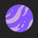 Astron Deals Discord server icon