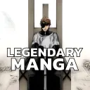 LM | Legendary Manga Team