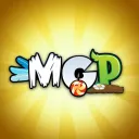 Mobile Game Preservationists