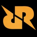RRQ ON TOP #FF#ML#SAMP#ROBLOX