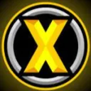 Xantares Company