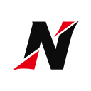 NABALIS icon