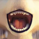 𝒱𝑜𝓇𝑒𝒾𝒶𝓁 𝒮𝓅𝑒𝒸𝓉𝓇𝓊𝓂 discord icon