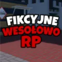 Project Fikcyjne Wesołowo RP ©2025 🌴 [Oficjalny Serwer]