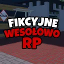 Ikona serwera Projekt Fikcyjne Wesołowo RP ©2025 [Oficjalny Serwer]