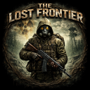 The Lost Frontier