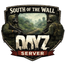 South of the Wall RP