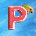 🎨PΣPIƬӨ🎨