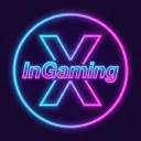 InGamingX_YT Official