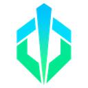 iosboom Discord Server Icon