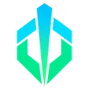 iosboom