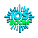 iosboom