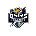 OSRS LEGENDS