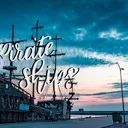 Pirate_ships