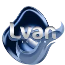 Lvan
