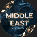 Middle East