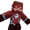 Red's Multiverse
