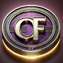 Quantum Hive (Quantum Forge) Discord Server Icon