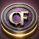 Quantum Hive (Quantum Forge)
