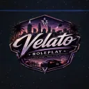 Velato Roleplay