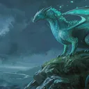 WarlordAuthor's Domain
