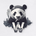 Discovery icon for Walkure Roleplay Discord server