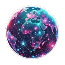 The Web Index