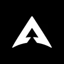 ARES