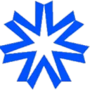 learnOnchain