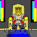 ⚔Noob Kingdom⚔