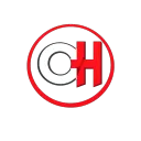OneHeberge