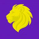Atlas Community Discord Server Icon