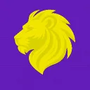 Atlas Community Discord Server Icon