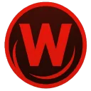 Wizard´s Cup | 4ª Temporada