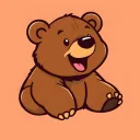 GrizzyFi Launchpad