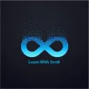 LWSCrypto