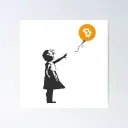 Guru's crypto server