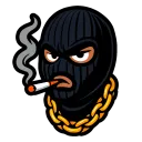 ZONE.GG WL ON