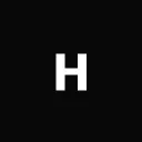 Heimxd's server