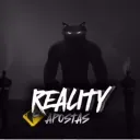 25 INVITES 60 NO PIX ON