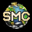 SovereignMC
