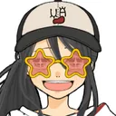 うおあああお誕生日会場