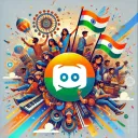 YouthInIndia