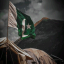Discovery icon for PakHome | closed Discord server