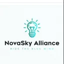 NovaSky CCS Alliance