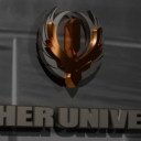 Galactica - Gaming Faction (CypherUni)